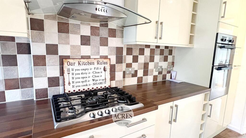 Additional image 6 of Roughley Drive, Four Oaks, Sutton Coldfield