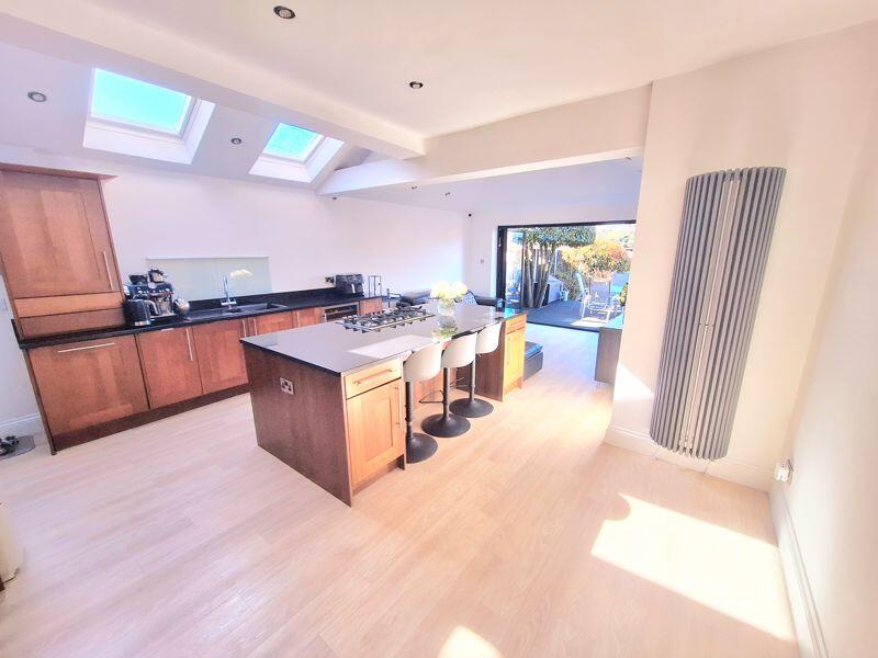 Additional image 30 of Boldmere Road, Sutton Coldfield, B73 5UH