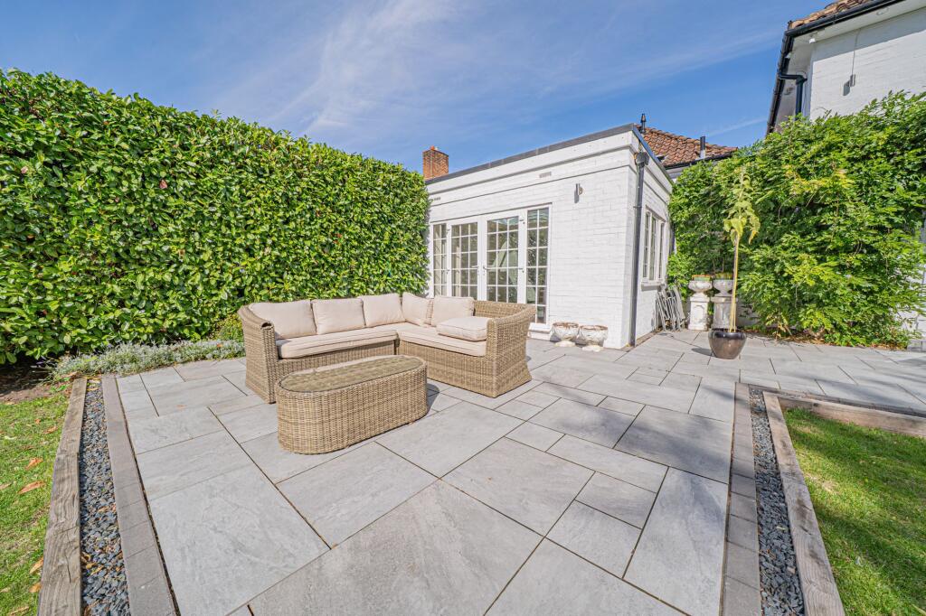 Additional image 22 of Warwick Road, Solihull, B91