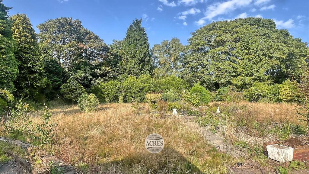 Additional image 16 of Rosemary Drive, Little Aston Park