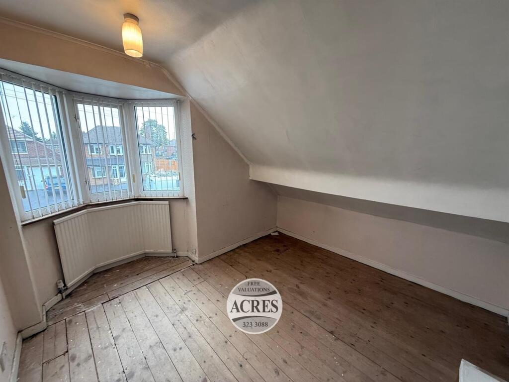 Additional image 9 of Ferndale Road, Streetly