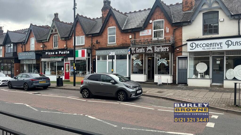 Additional image 8 of 370 Boldmere Road, Boldmere, Sutton Coldfield, West Midlands, B73 5EY