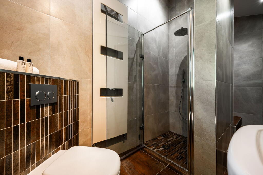 Additional image 34 of Longacres, Park Drive, Little Aston, Sutton Coldfield, B74 3AW