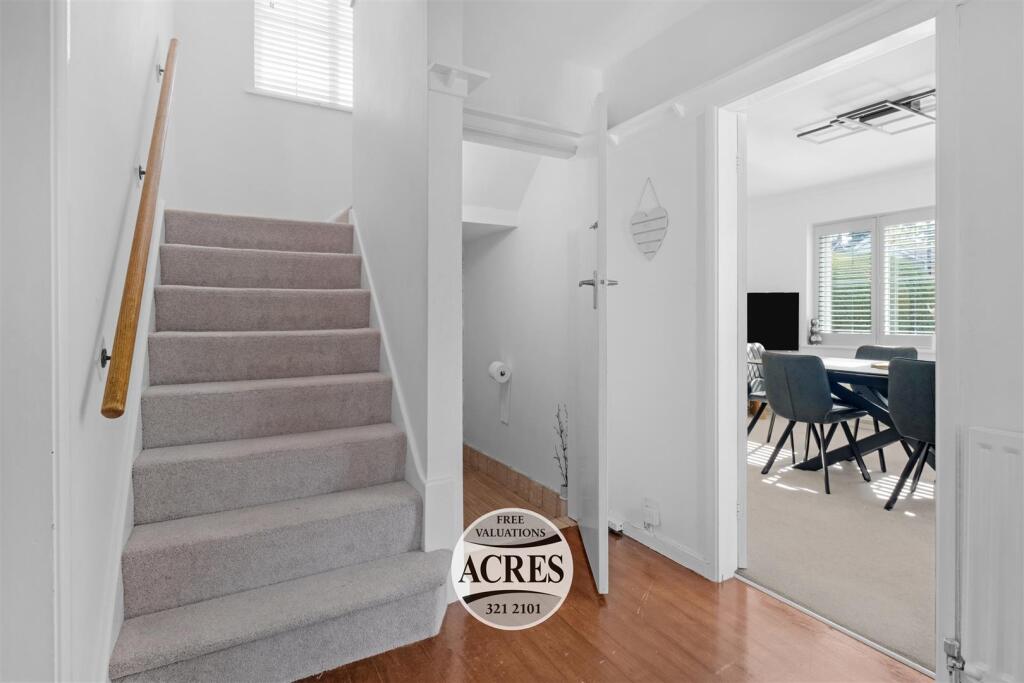 Additional image 13 of Tamworth Road, Sutton Coldfield