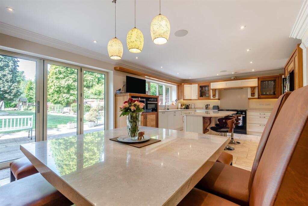 Additional image 11 of Four Oaks Road, Sutton Coldfield