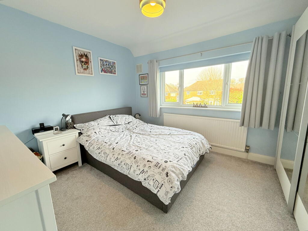 Additional image 16 of Charles Road, Solihull