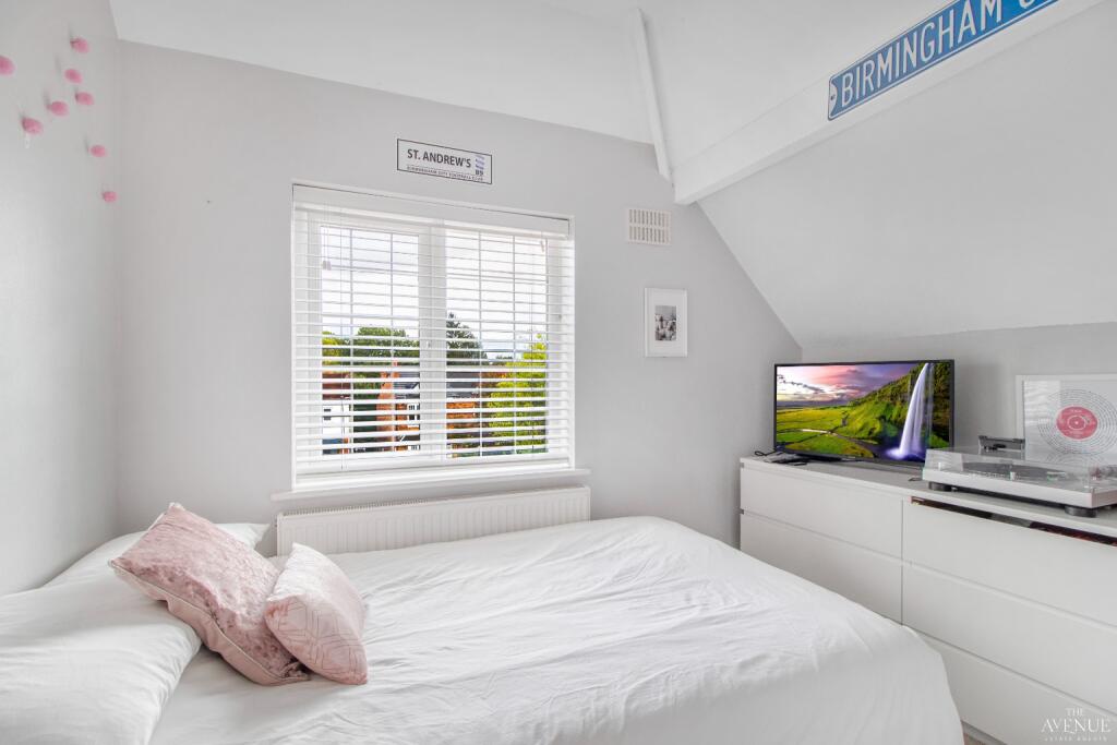 Additional image 35 of Sutton Coldfield, West Midlands, B76