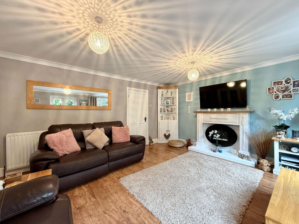 Additional image 4 of Mereside Way, Solihull