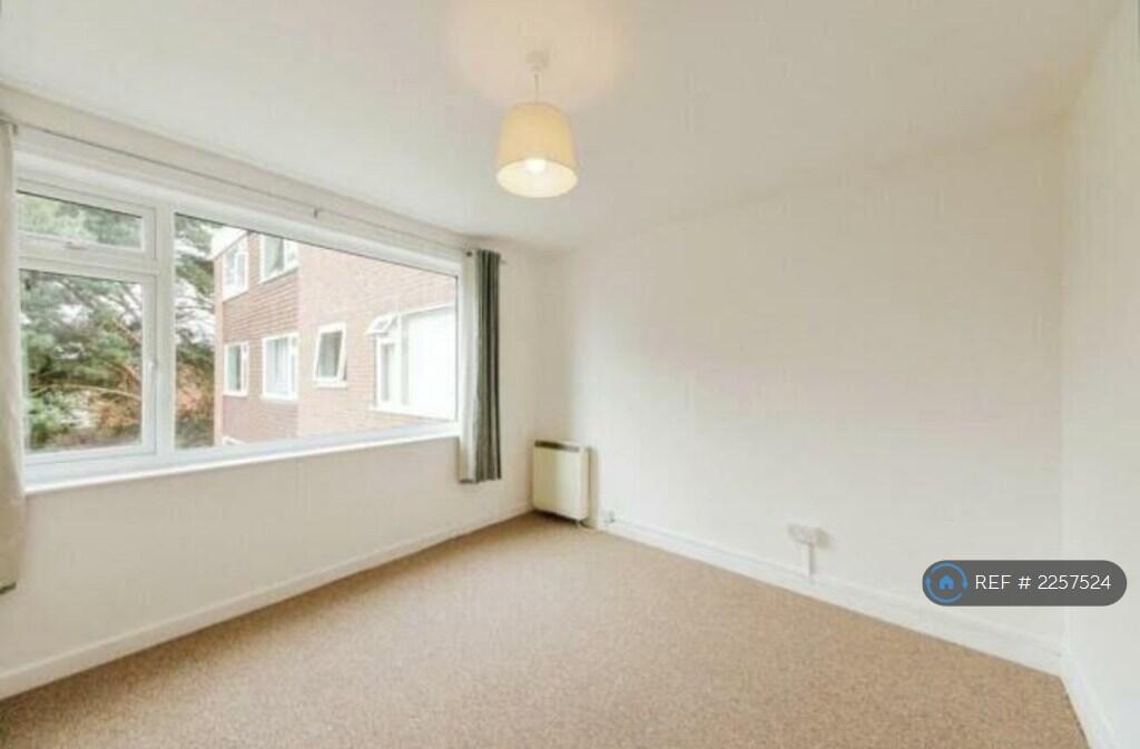 Additional image 8 of Croftleigh Gardens, Solihull, B91