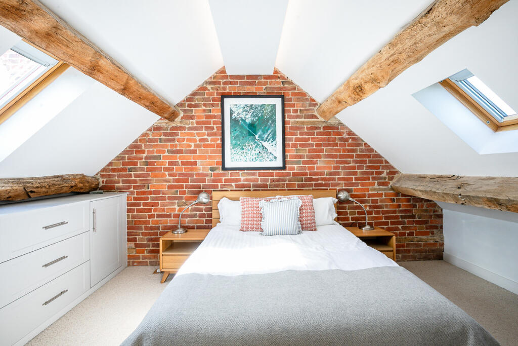 Additional image 32 of The Gallery, Henley Road, B80