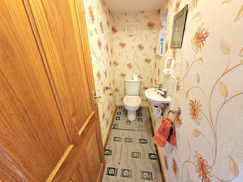 Additional image 5 of Pilkington Avenue, Sutton Coldfield, B72 1LH