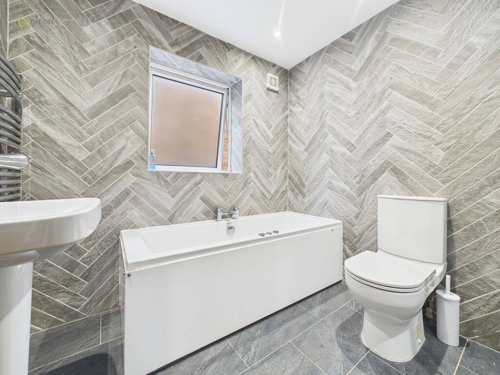 Additional image 14 of Myring Drive, Sutton Coldfield