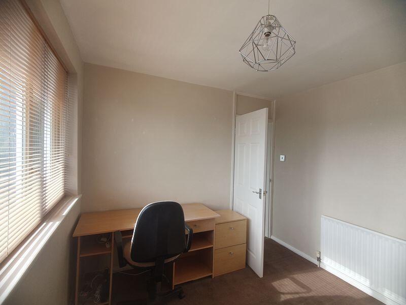 Additional image 11 of 3 Merecote Road, Solihull