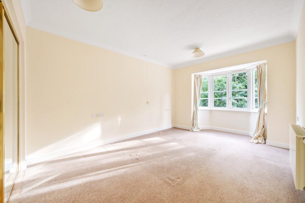 Additional image 3 of Four Oaks Road, Sutton Coldfield, B74