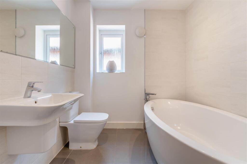 Additional image 7 of Thomas De Beauchamp Lane, Sutton Coldfield