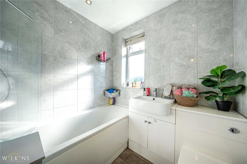 Additional image 13 of Curlew, Wilnecote, Tamworth, Staffordshire, B77