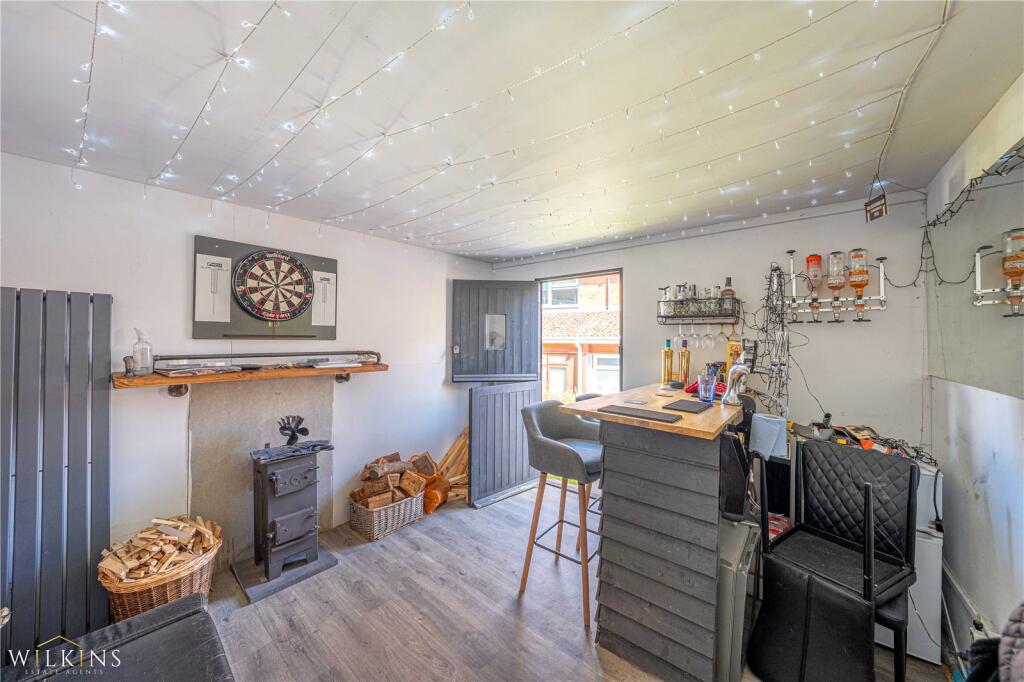 Additional image 36 of Orchard Close, Dosthill, Tamworth, Staffordshire, B77