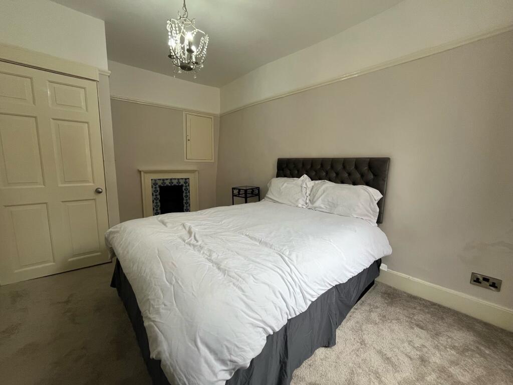 Additional image 5 of High Street, Sutton Coldfield. B72 1UX