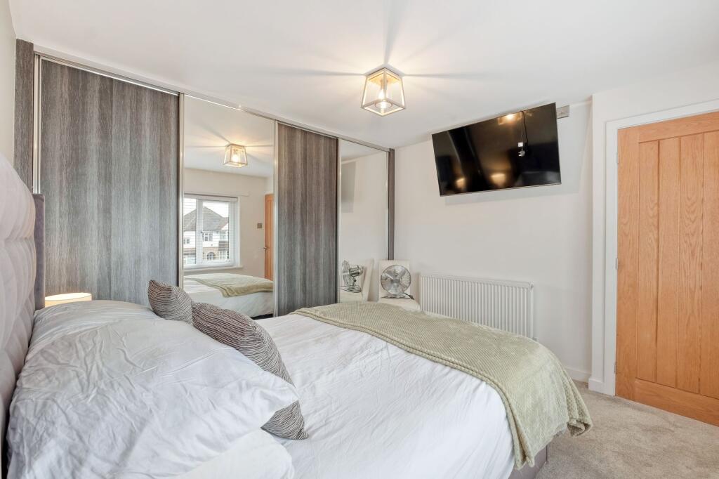 Additional image 10 of Bourton Road, Solihull, B92