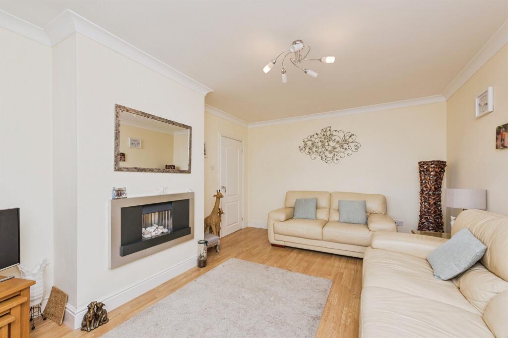 Additional image 21 of Dugdale Crescent, Sutton Coldfield