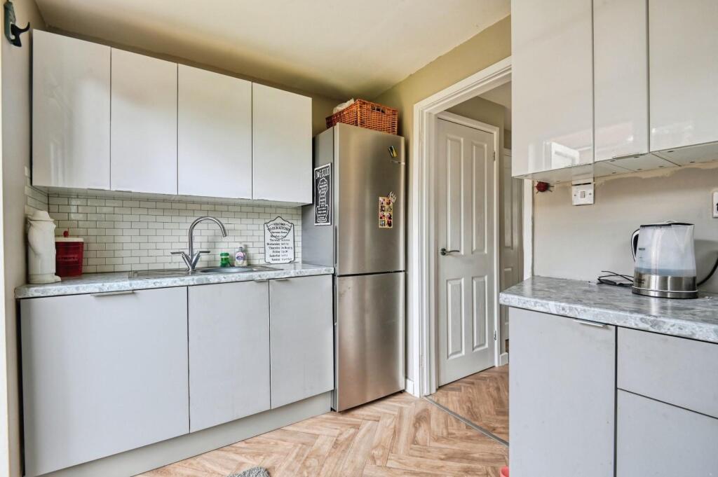 Additional image 9 of Drayton Lane, Drayton Bassett, Tamworth