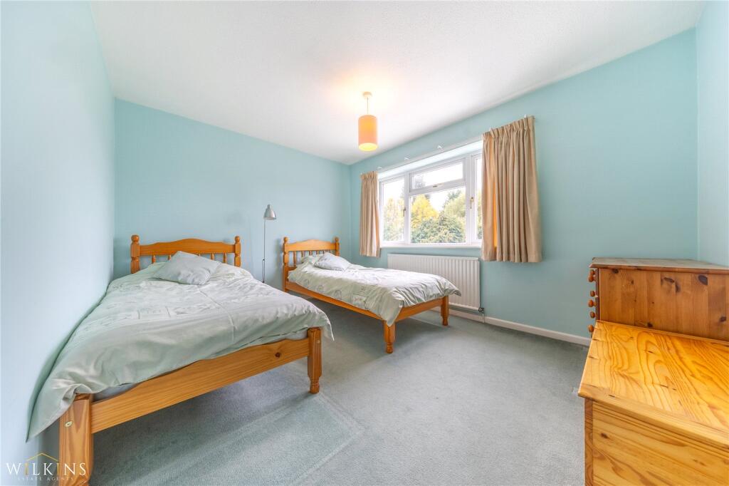 Additional image 22 of Comberford Road, Tamworth, Staffordshire, B79