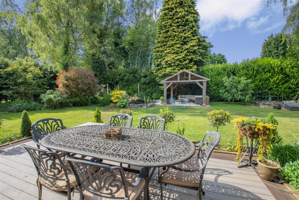 Additional image 50 of Blackroot Road, Four Oaks, Sutton Coldfield