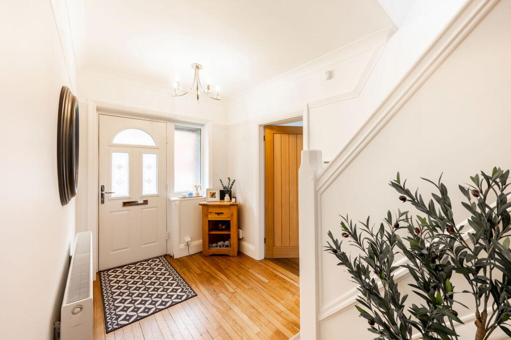 Additional image 4 of Amington Road, Tamworth, B77 3PZ