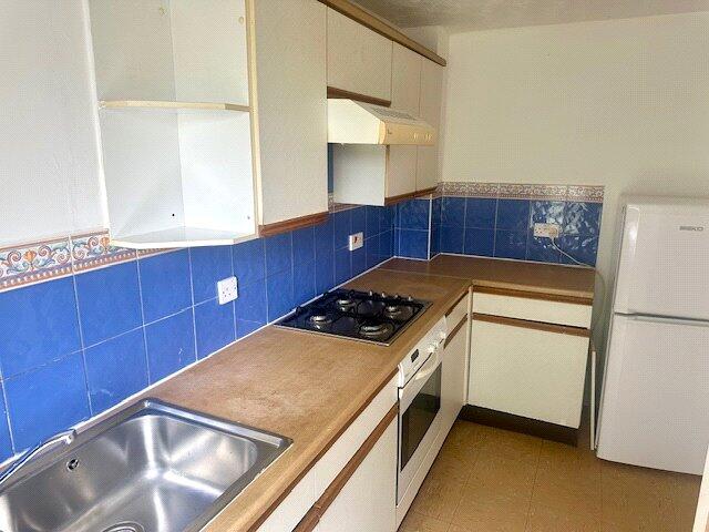 Additional image 4 of Artillery Street, Birmingham, West Midlands, B9