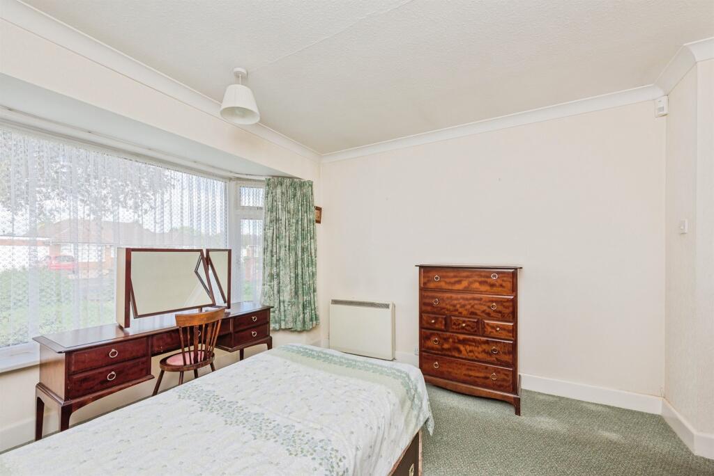 Additional image 11 of Whitehouse Crescent, Sutton Coldfield