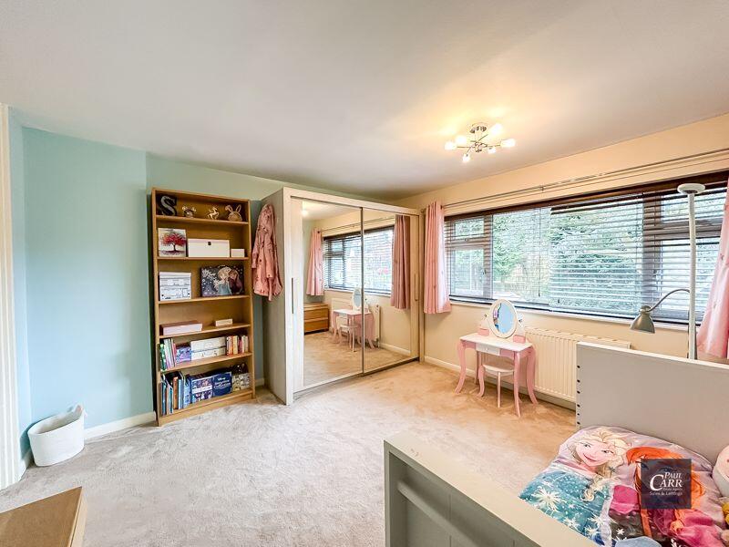 Additional image 30 of Linforth Drive, Streetly, Sutton Coldfield, B74 2EQ