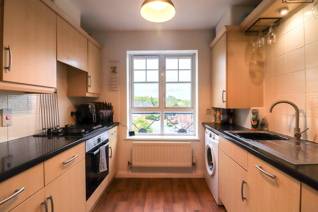 Additional image 8 of Alexandra Mews, Tamworth