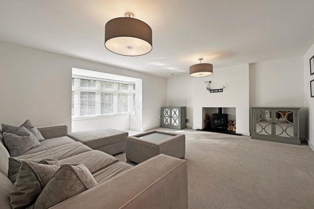 Additional image 22 of Arden Vale Road, Knowle, Solihull, West Midlands, B93