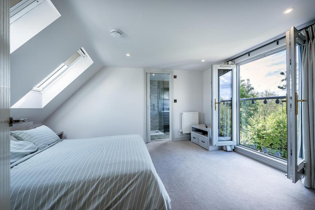 Additional image 15 of Tythe Barn Lane, Shirley, Solihull