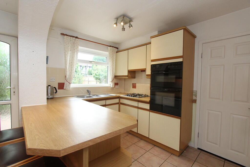 Additional image 13 of Maple Drive, Kingsbury