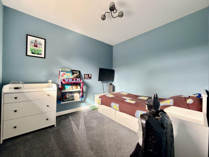 Additional image 17 of Welton Close, Sutton Coldfield, B76 2RG