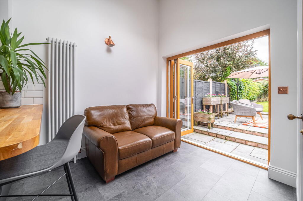 Additional image 14 of Holt Villas, Wishaw Lane, Curdworth, B76 9DU