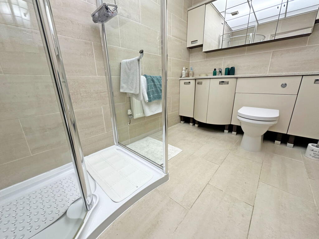 Additional image 11 of The Fordrough, Off Truemans Heath Lane, Shirley, B90 1PP