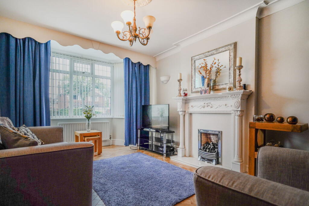 Additional image 39 of Portia Avenue, Shirley