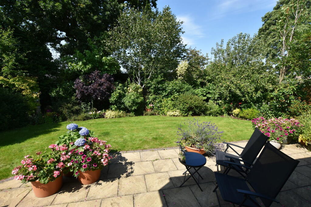 Additional image 14 of Rollswood Drive, Solihull