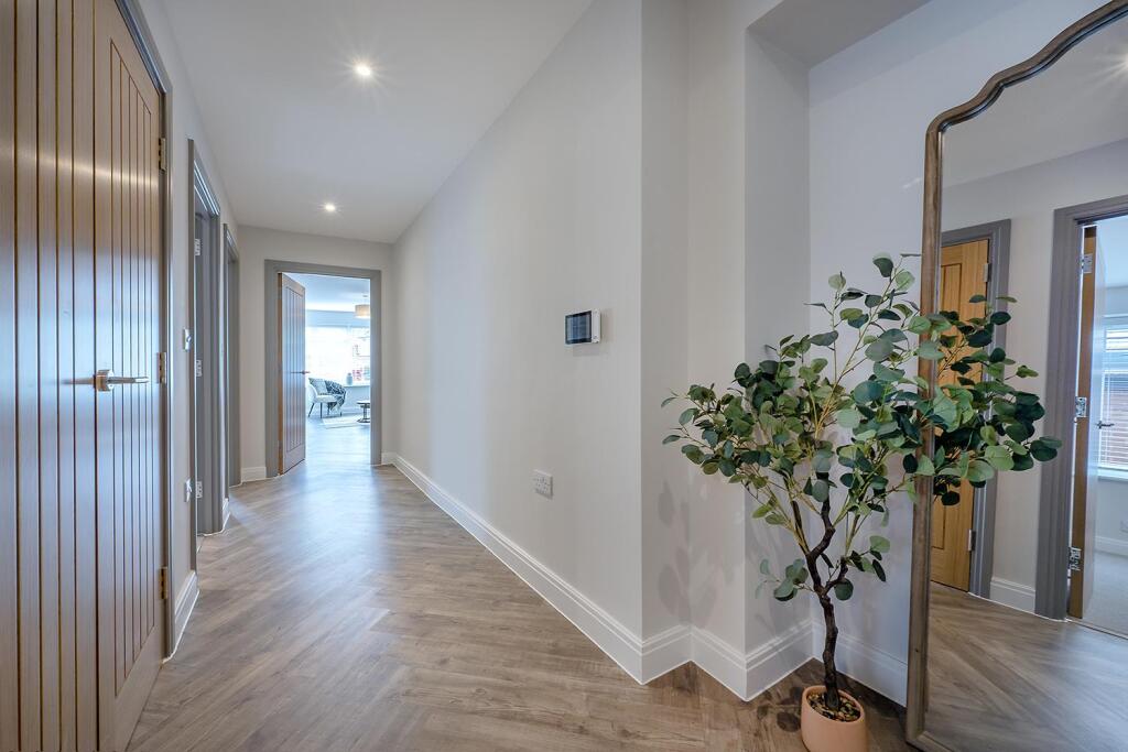 Additional image 13 of Oak Tree Place, Tanworth Lane