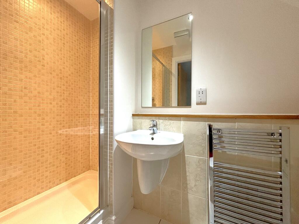 Additional image 5 of Epsom House, 1 Goldieslie Road, Sutton Coldfield, West Midlands, B73