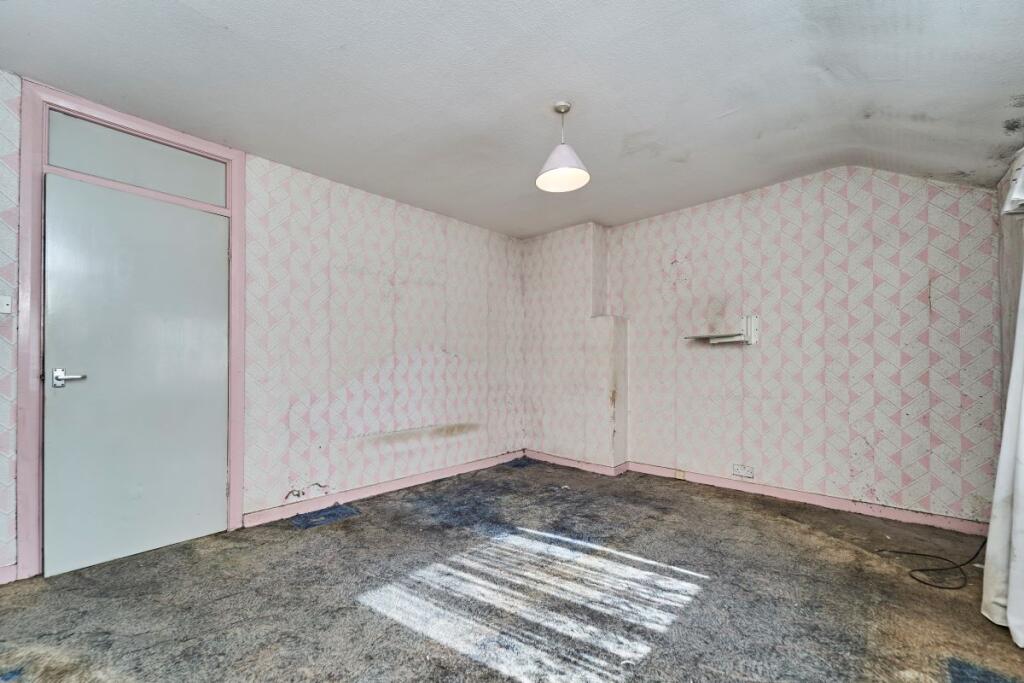 Additional image 19 of 86 Lime Tree Road, Washwood Heath, Birmingham, B8 2XQ