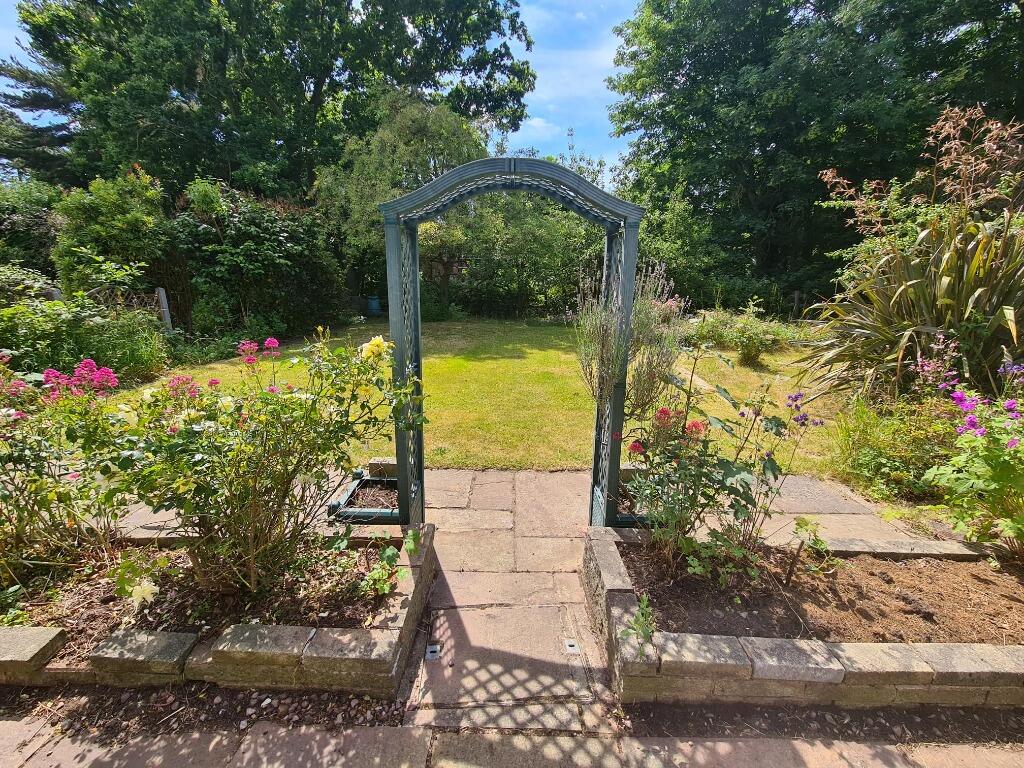 Additional image 16 of Dower Road, Four Oaks, Sutton Coldfield, B75