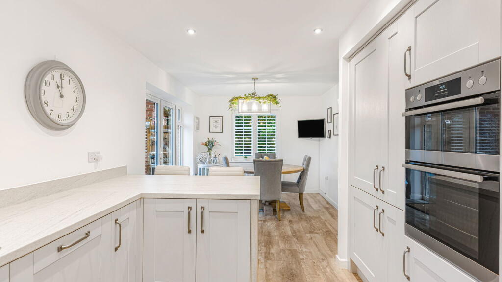 Additional image 6 of Dewberry Road, Tidbury Green, Solihull, B90 1UH