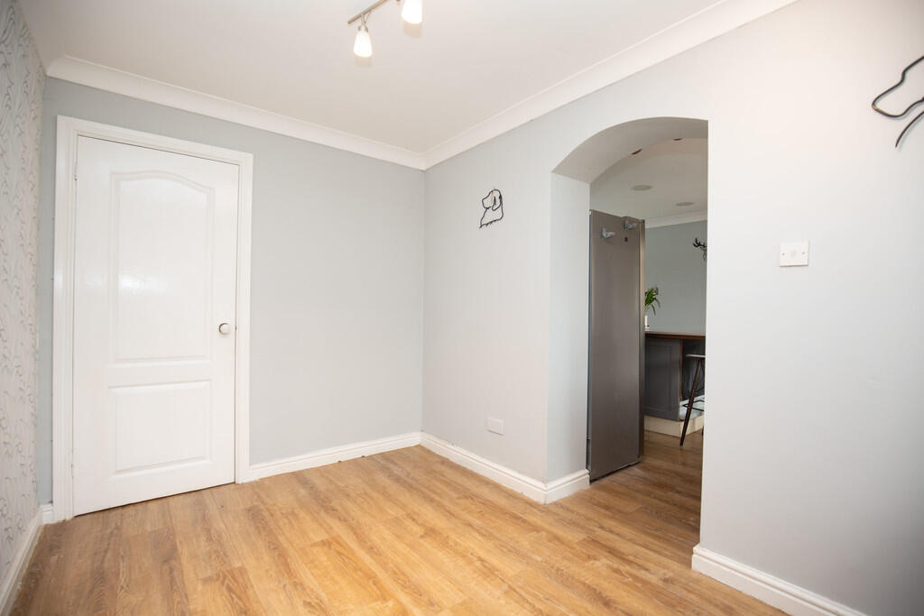 Additional image 8 of Deerhill, Wilnecote, Tamworth