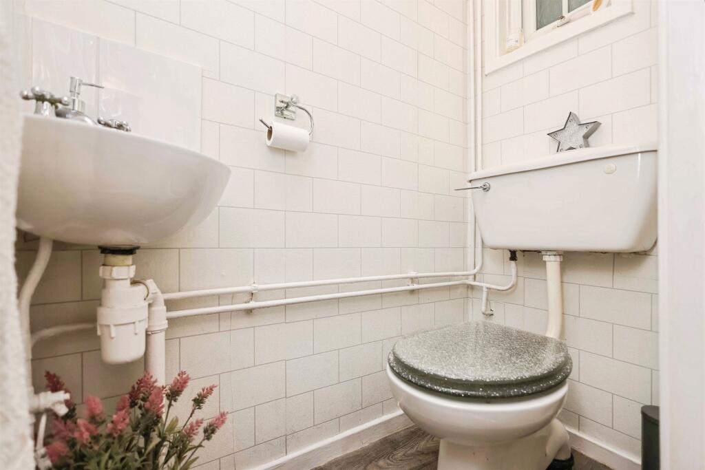 Additional image 14 of Lindridge Drive, Minworth, Sutton Coldfield