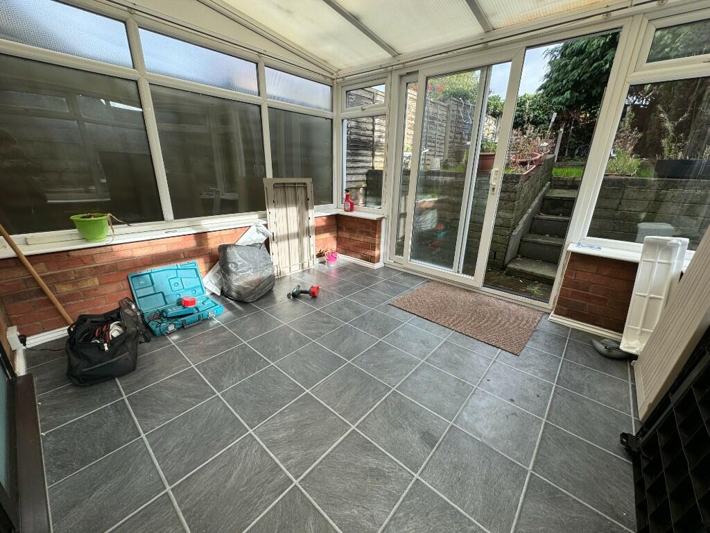 Additional image 4 of Shaftesbury Street, West Bromwich,West Midlands, B71