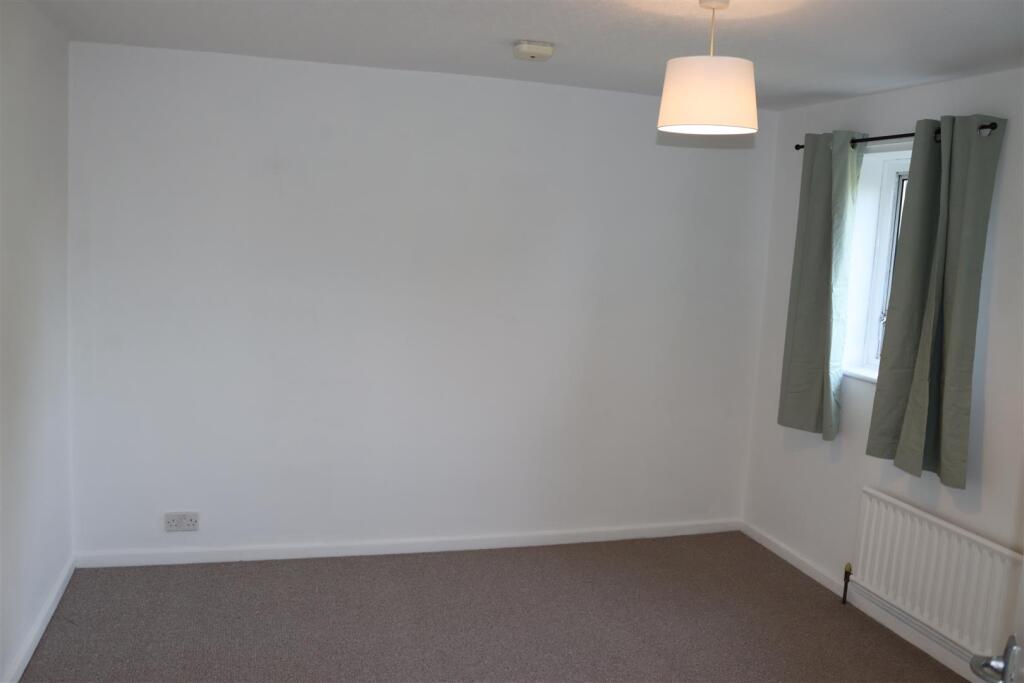 Additional image 7 of Blackberry Lane, Four Oaks