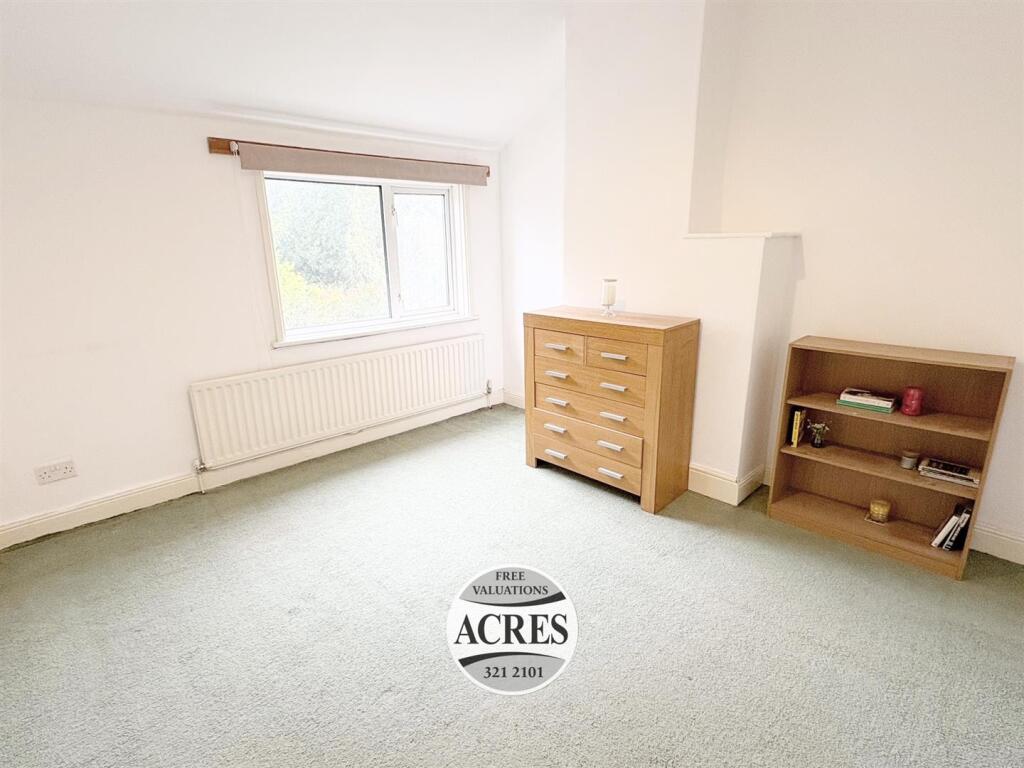 Additional image 10 of Coles Lane, Sutton Coldfield